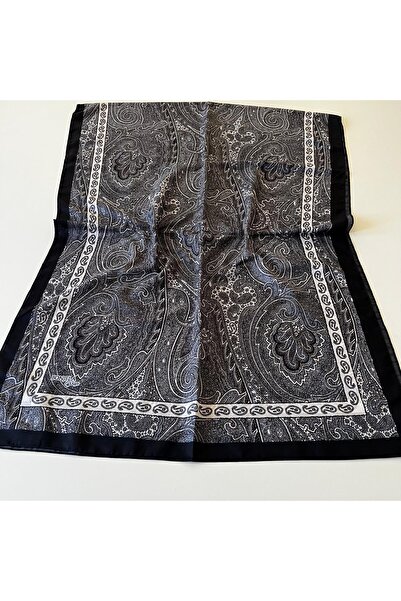 Bonjela - شال قطن ناعم LCE303