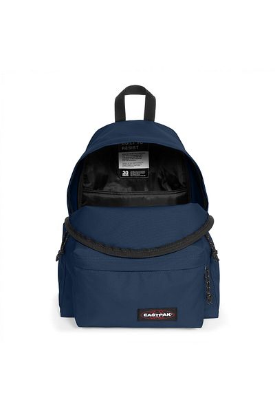 Eastpak Day Pak'R Navy Blue Backpack