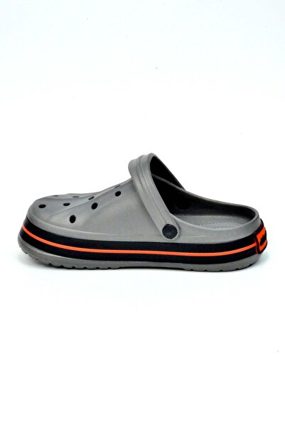 AkınalBella Ορθοπεδικές παντόφλες / σανδάλια AKINALBELLA Cross Veined E457.Z.0000