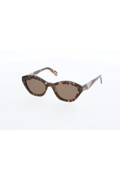Osse Os3691 03 Women's Sunglasses