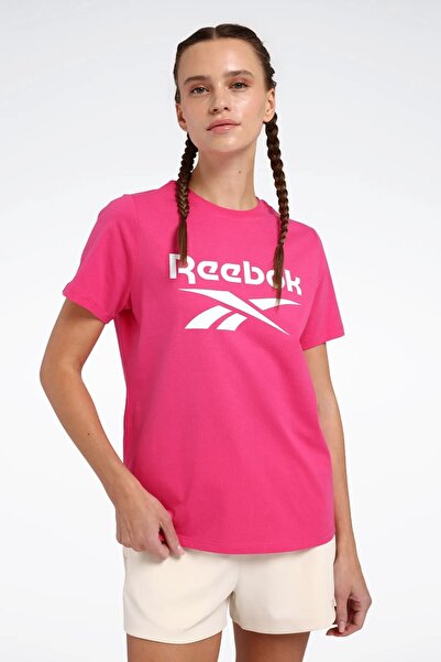 Reebok Νέο μπλουζάκι Id Reg Tee