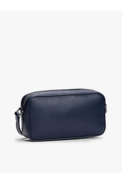 Tommy Hilfiger TJW MUST CAMERA BAG