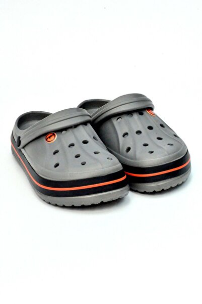 AkınalBella Ορθοπεδικές παντόφλες / σανδάλια AKINALBELLA Cross Veined E457.Z.0000