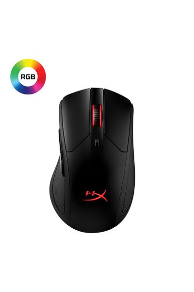 HyperX Mouse Pentru Jocuri HyperX Pulsefire Dart