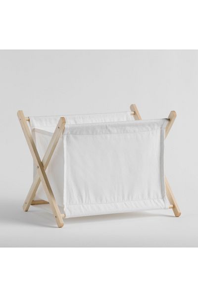 HomeVibes SIMPAS - 20%
