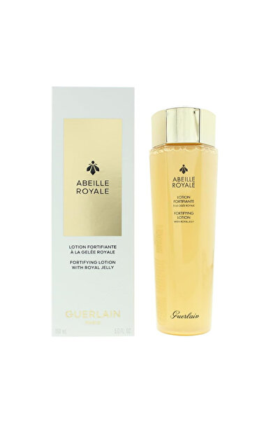 Guerlain Abeille Royale Fortifying Lotion with Royal Jelly – 150 ml