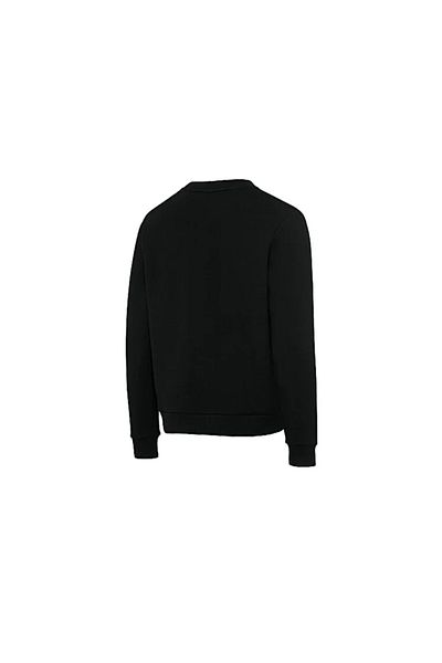 Porsche Men's Sweater L - Essential