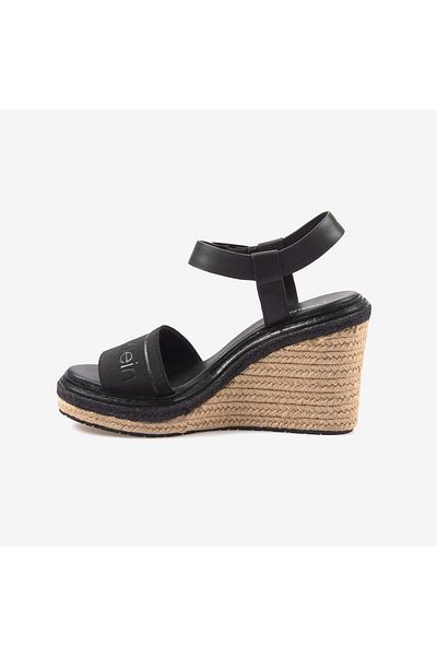 Calvin Klein Women's Sports & Sneaker Shoes Hw0Hw02050