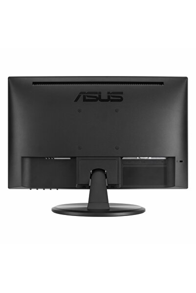 ASUS VT169HE 15.6" 60Hz 5Ms VGA+HDMI FullHD IPS Vesa Dokunmatik Monitör