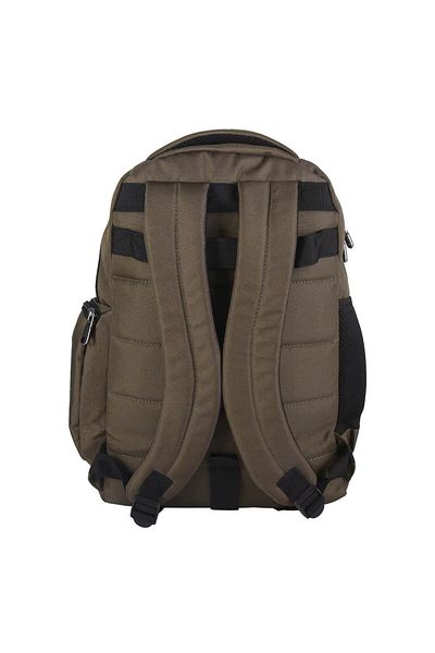 Marvel School Backpack Marvel Green 30 x 13 x 44 cm