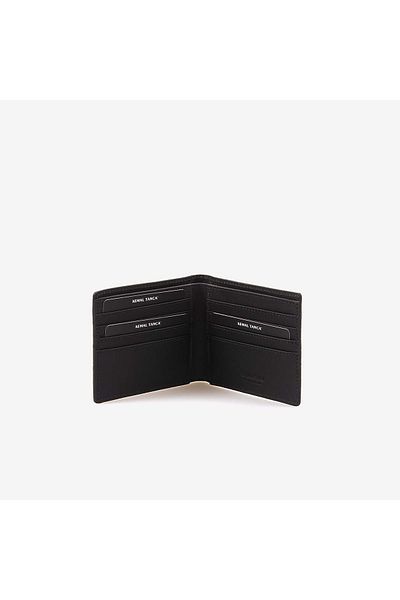 KEMAL TANCA Men's Wallet 744