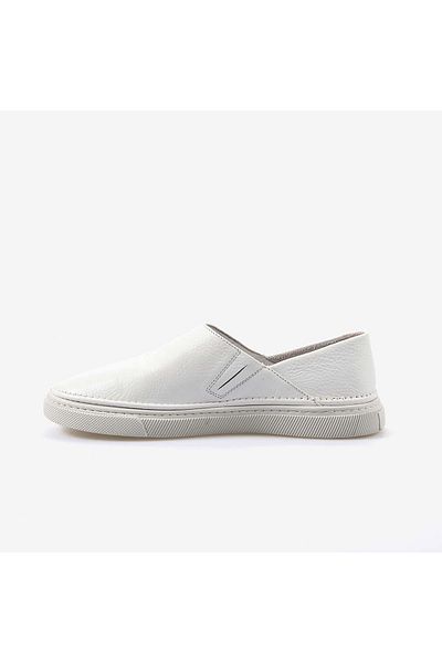 KEMAL TANCA Women's Casual Shoes 203