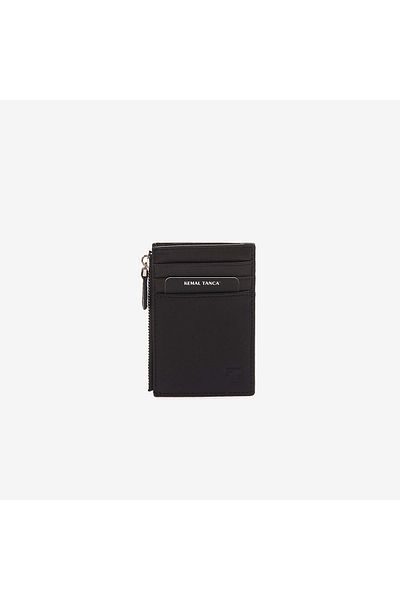 KEMAL TANCA Men's Wallet 746