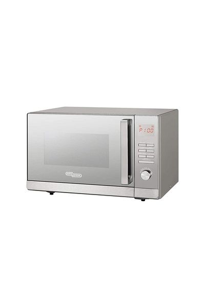 SUPER GENERAL Microwave Oven KSGMM930G 30Ltr