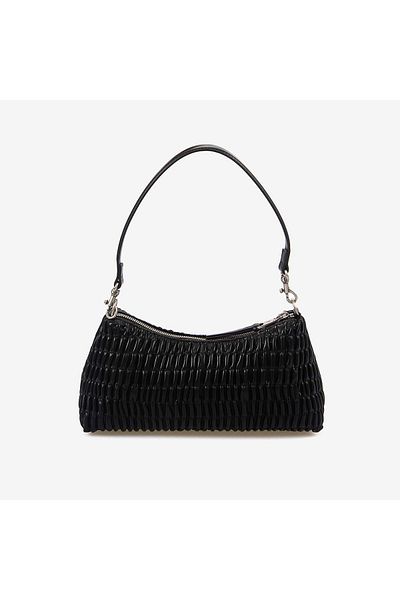 Calvin Klein Women's Shoulder Bag Lv04K3088G