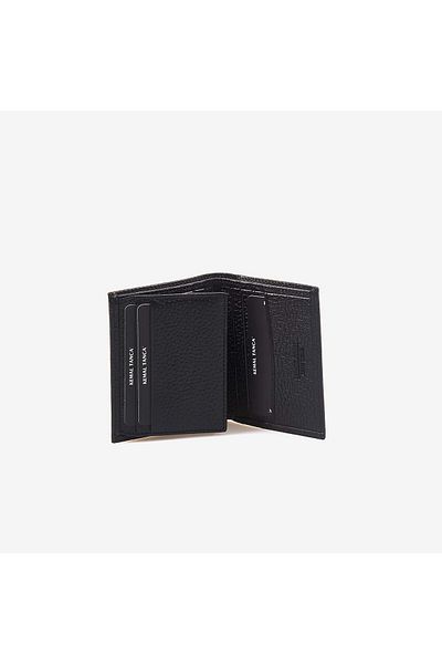 KEMAL TANCA Men's Wallet 742