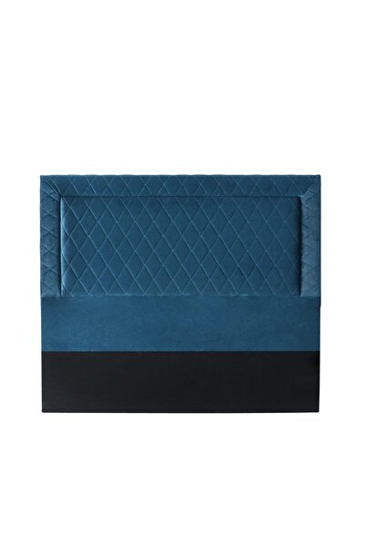 Yuvaset Home Dakar Full Ortopedik AntiAlerjik 24cm 140*190 Yatak- Baza- Başlık Seti