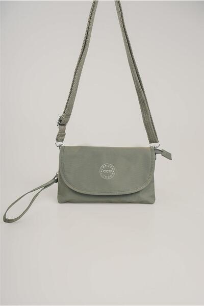 ÇÇS Ççs Women's 17970 Shoulder and Shoulder Bag