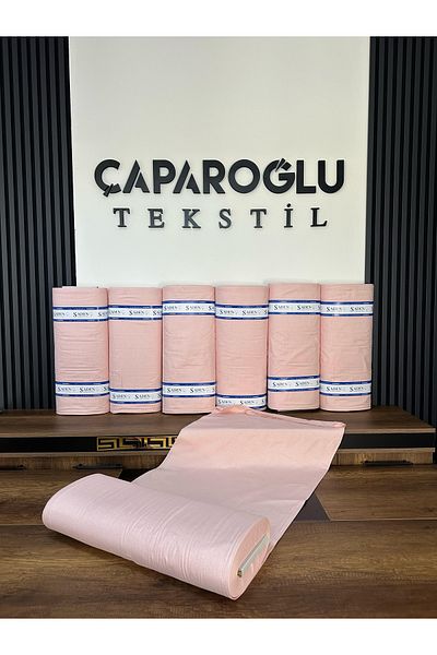 ÇIQRIK HOME Cotton Duvet Cover Liner Cotton Fabric Width: 240 cm Duvet Cover, Bed Sheet, Pillow Case, Clothes and Bags