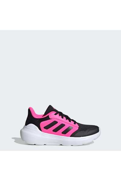 adidas أحذية Tensaur Run 2.0 للأطفال
