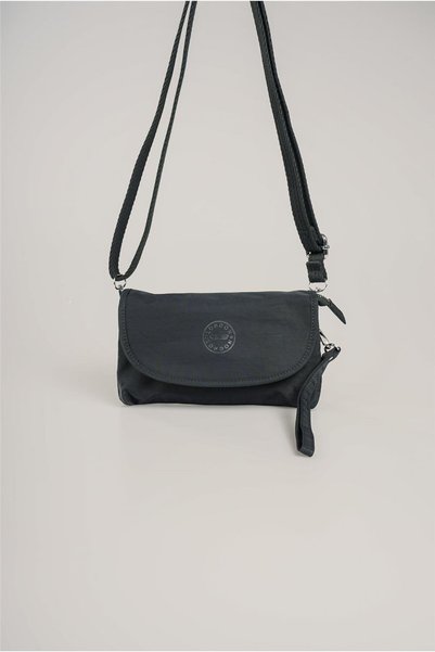 ÇÇS Ççs Women's 17970 Shoulder and Shoulder Bag