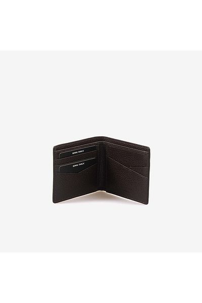KEMAL TANCA Men's Wallet 102