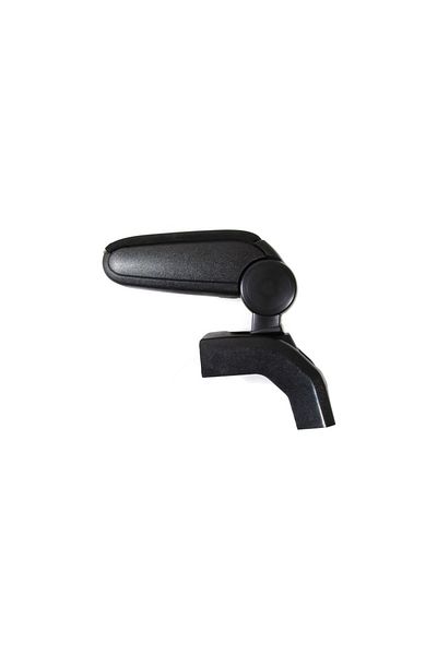 TUNAX OTO Focus Car Special Armrest Armrest Without Screw for 2005 2006 2007 2008 2009 2010 2011