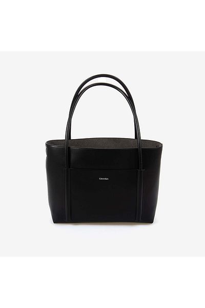 Calvin Klein Ck Linn Medium Shopper