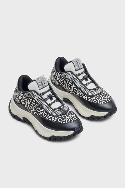 Marc Jacobs Sneaker Shoes Shoes 2F3Fsn001F10 005