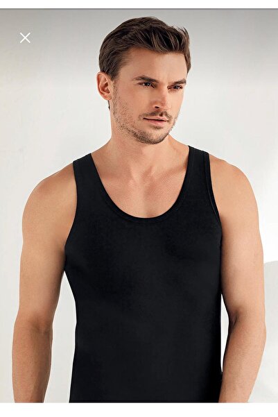 Şahinler ***** شاينرز، 6 قطع قمصان رجالية ملونة من الليكرا