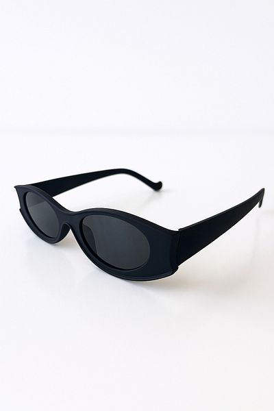 WisstoriaCollections V Children 0-10 Years Unisex Children Sunglasses