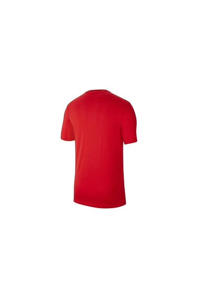 Nike NK DRI-FIT PARK20SS TEE HBR férfi póló
