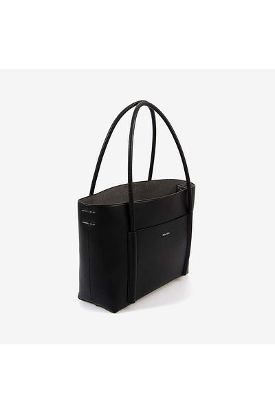 Calvin Klein Ck Linn Medium Shopper