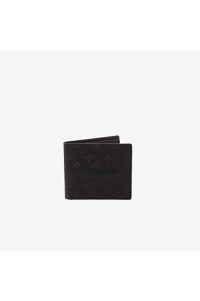 KEMAL TANCA Men's Wallet 744