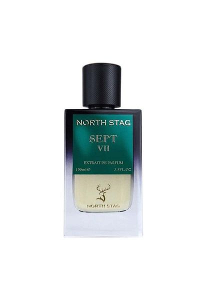 Paris Corner North Stag Sept Vii , Perfume Extract, Men, 100 Ml, 100 ml