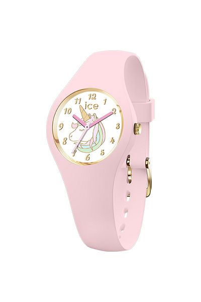 Ice Watch Ice-Kids 018422 ICE Fantasia Unicorn Girls Watch