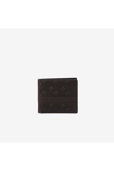 KEMAL TANCA Men's Wallet 744