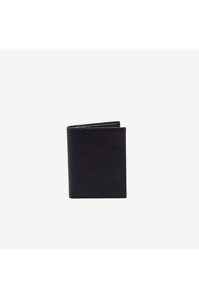 KEMAL TANCA Men's Wallet 742