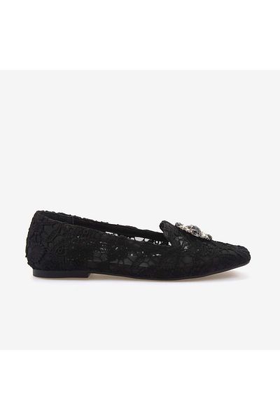 KEMAL TANCA Women's Casual Shoes 403
