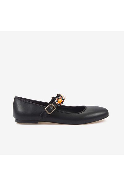 KEMAL TANCA Balerina de damă T6