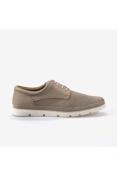 KEMAL TANCA Men's Casual Shoes 18520