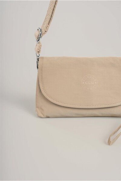 ÇÇS Ççs Women's 17970 Shoulder and Shoulder Bag
