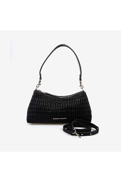 Calvin Klein Women's Shoulder Bag Lv04K3088G