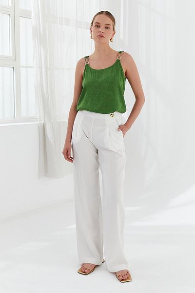 Naar 12341 BLUZ VERDE