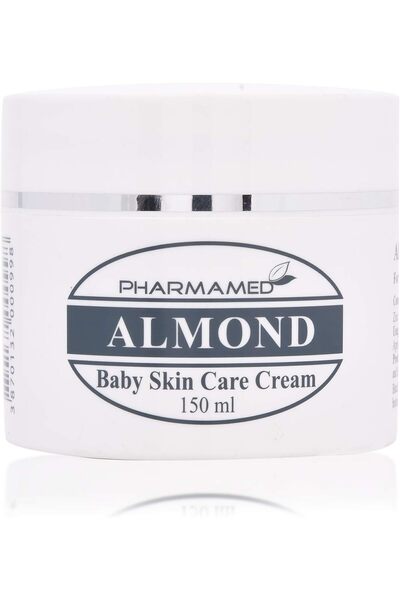 Generic كريم فارما ميد سكين، مضاد للأكسدة، مناسب للبشرة الحساسة، 150 مل