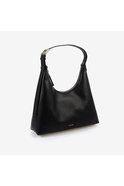 Calvin Klein Women's Shoulder Bag K60K613031
