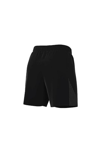 Nike M Nk Df Acdpr24 Short K Shorts Men