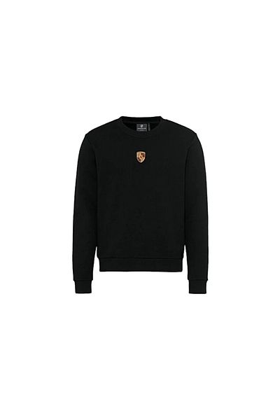 Porsche Men's Sweater L - Essential