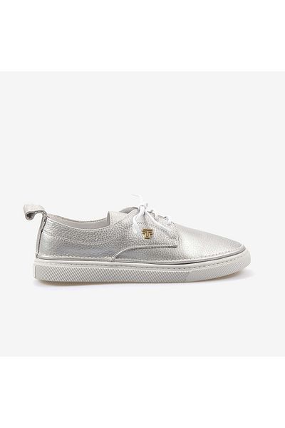 KEMAL TANCA Women's Sports & Sneaker Shoes 202