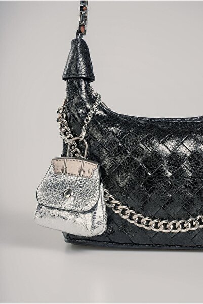 ÇÇS ÇÇS Kadın 17914 Omuz Çantası